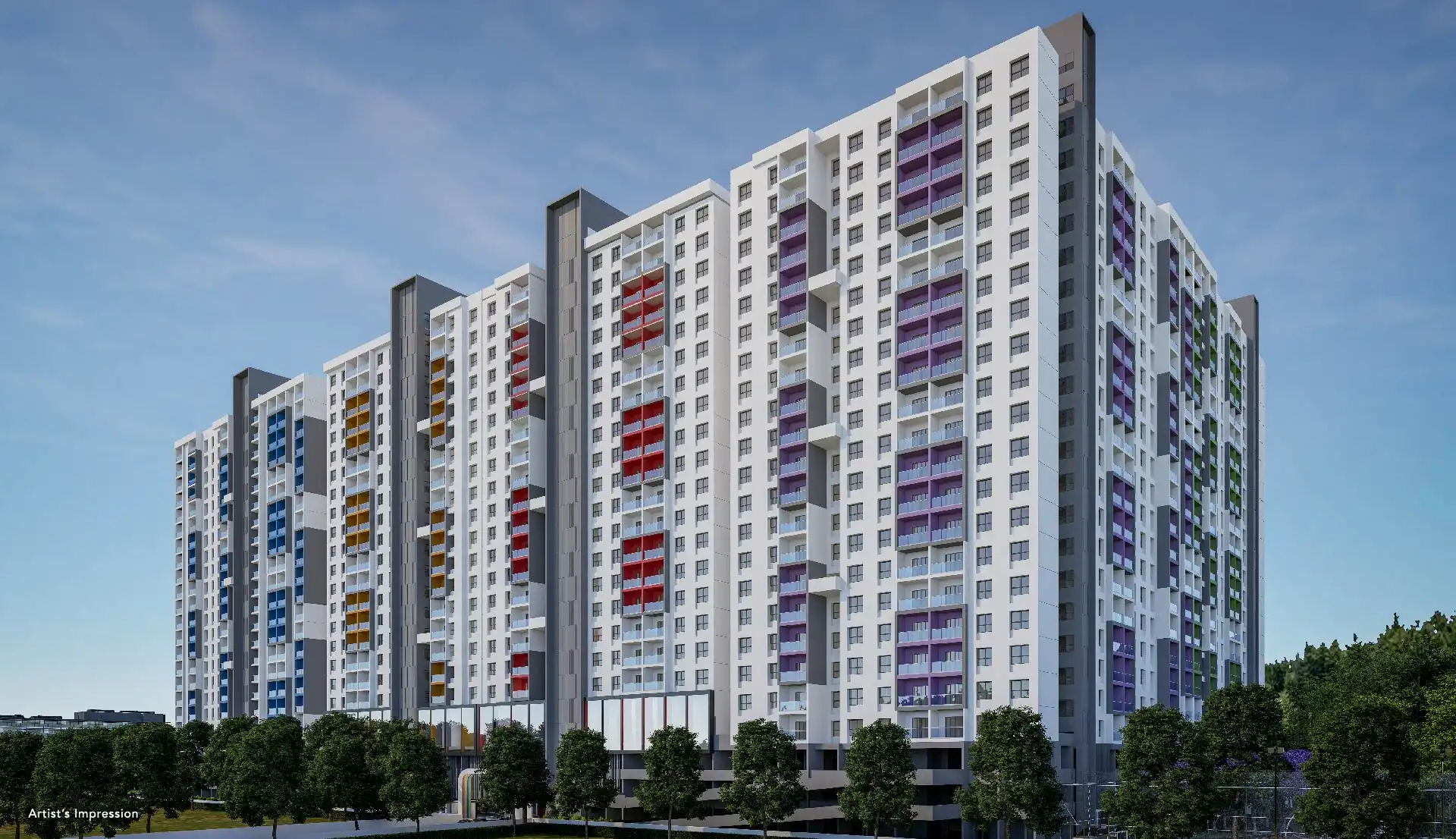 kohinoor pune